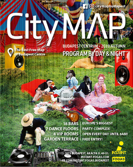 citymap_2019Autumn_programBYNIGHT_borito