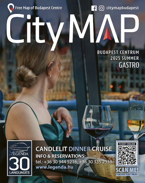 2025_gastro_cimlap