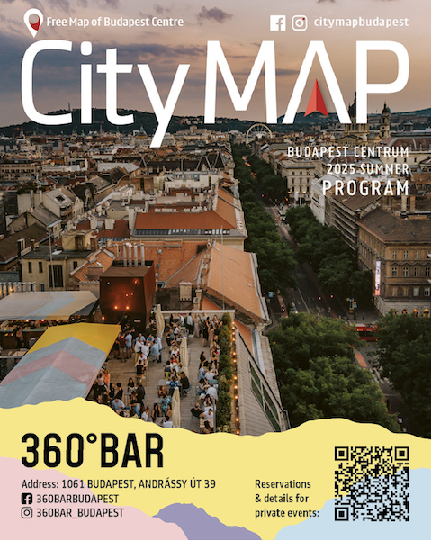 2025_program_cimlap